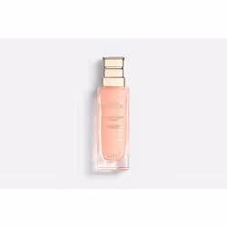 Dior Prestige La micro-huile de rose advanced serum 30 ml, Women, Ageing skin, 30 ml