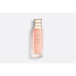 Dior Prestige La micro-huile de rose advanced serum 30 ml