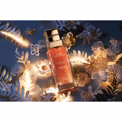 Dior Prestige La micro-huile de rose advanced serum 30 ml