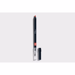 Dior Contour 080 Red smile, Red, Red smile, Women, 15098/A ISODODECANE ● SYNTHETIC FLUORPHLOGOPITE ● POLYBUTENE ● SYNTHETIC W ...