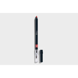 Dior Contour 080 Red smile