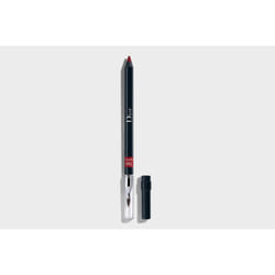 Dior Contour 760 Favorite 1.2g