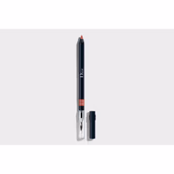 Dior Contour 772 Classic 1.2g, 1.2 g, Red, Classic, Women, 15098/A ISODODECANE ● SYNTHETIC FLUORPHLOGOPITE ● POLYBUTENE ● SYN ...