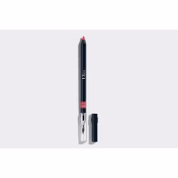 Dior Contour 520 Feel Good, Red, Feel Good, Women, #16055 ISODODECANE ● SYNTHETIC WAX ● POLYBUTENE ● MICA ● SYNTHETIC FLUORPH ...