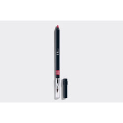 Dior Contour 520 Feel Good