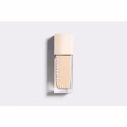 Dior Forever Natural Nude 1N Neutral 30ml, Pump bottle, liquid, Universal skin, Brightening, Mattifying, Moisturizing, Plumpi ...