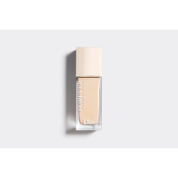Dior Forever Natural Nude 1N Neutral 30ml