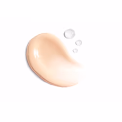 Dior Forever Natural Nude 1N Neutral 30ml