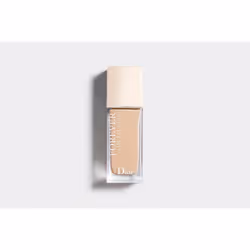 Dior Forever Natural Nude 2N Neutral 30ml, Pump bottle, liquid, Universal skin, Brightening, Mattifying, Moisturizing, Plumpi ...