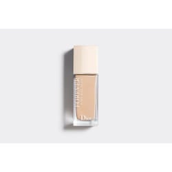 Dior Forever Natural Nude 2N Neutral 30ml