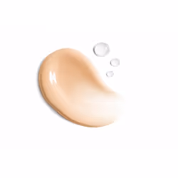 Dior Forever Natural Nude 2W Warm 30ml