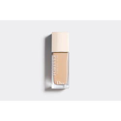Dior Forever Natural Nude 2.5N Neutral 30ml