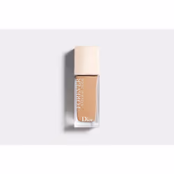 Dior Forever Natural Nude 3.5N Neutral 30ml, Pump bottle, liquid, Universal skin, Brightening, Mattifying, Moisturizing, Plum ...