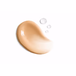 Dior Forever Natural Nude 3.5N Neutral 30ml