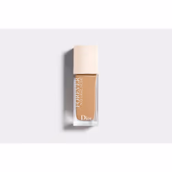 Dior Forever Natural Nude 4N Neutral 30ml, Pump bottle, liquid, Universal skin, Brightening, Mattifying, Moisturizing, Plumpi ...