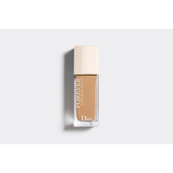 Dior Forever Natural Nude 4N Neutral 30ml