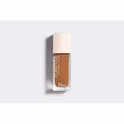 Dior Forever Natural Nude 6N Neutral 30ml, Pump bottle, liquid, Universal skin, Brightening, Mattifying, Moisturizing, Plumpi ...