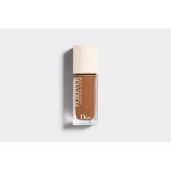 Dior Forever Natural Nude 6N Neutral 30ml
