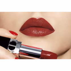 Dior Rouge Satin 869 Sophisticated 3.5g