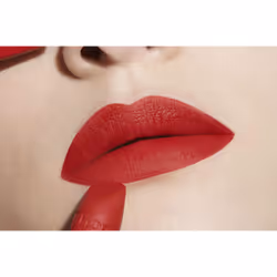 Dior Rouge Matte 999 Matte Finish 3.5g