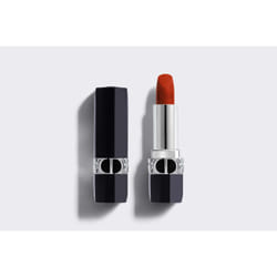 Dior Rouge Matte 846 Concorde 3.5g