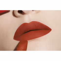 Dior Rouge Matte 846 Concorde 3.5g