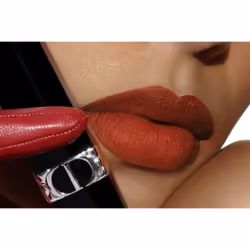 Dior Rouge Matte 846 Concorde 3.5g