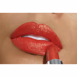 Dior Rouge Metallic 999 Metallic Finish 3.5g