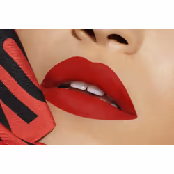 Dior Rouge Velvet 999 Velvet Finish 3.5g