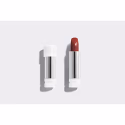 Dior Rouge The Refill 959 Charnelle, Red, Charnelle, 1 colours, Moisturizing, Nourishing, Protection, Softening, Women, Satin