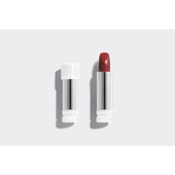 Dior Rouge The Refill 959 Charnelle