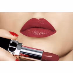 Dior Rouge The Refill 959 Charnelle