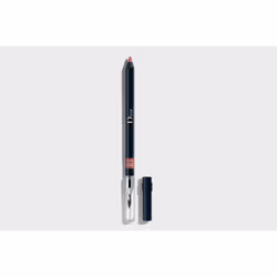 Dior Contour 525 Chérie 1.2g, 1.2 g, Red, Chérie, Women, 15098/A ISODODECANE ● SYNTHETIC FLUORPHLOGOPITE ● POLYBUTENE ● SYNTH ...