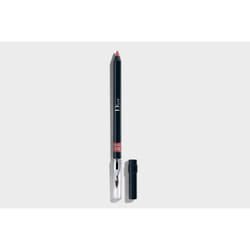 Dior Contour 525 Chérie 1.2g