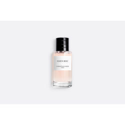 La Collection PrivÃ©e Christian Dior - Eden-Roc Fragrance 50ml