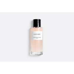 La Collection PrivÃ©e Christian Dior - Eden-Roc Fragrance 200ml