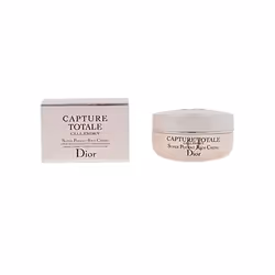 Capture Total Cell Energy rich cream 50 ml