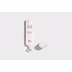 Dior Capture Totale Super Potent 20 ml, Eye serum, 20 ml, Women, Anti-ageing, Anti-fatigue, Firming, Lifting, Smoothing, Univ ...