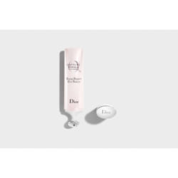 Dior Capture Totale Super Potent 20 ml