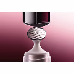 Dior Capture Totale Super Potent 20 ml