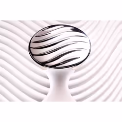 Dior Capture Totale Super Potent 20 ml