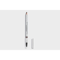 Dior Diorshow Crayon Sourcils Poudre 032 Dark Brown