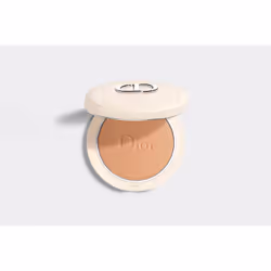 Dior Forever Natural Bronze 02 Light Bronze 9g, Universal skin, Light, Light Bronze, Pressed powder, Bronzing, Natural, 9 g