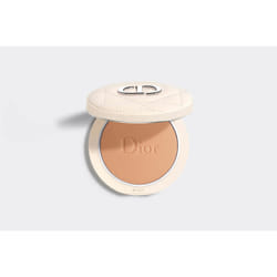 Dior Forever Natural Bronze 02 Light Bronze 9g