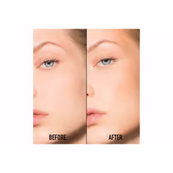 Dior Forever Natural Bronze 02 Light Bronze 9g
