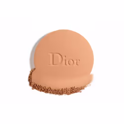 Dior Forever Natural Bronze 02 Light Bronze 9g