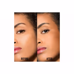 Dior Forever Natural Bronze 06 Amber Bronze 9g