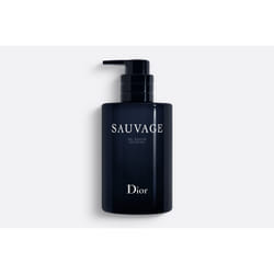 Dior Sauvage Shower Gel 250 ml
