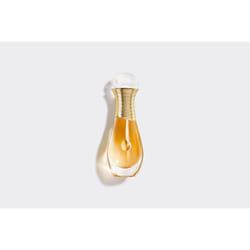 Dior J'Adore Infinissime Roller-Pearl eau de parfum 20 ml