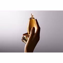 Dior J'Adore Infinissime Roller-Pearl eau de parfum 20 ml